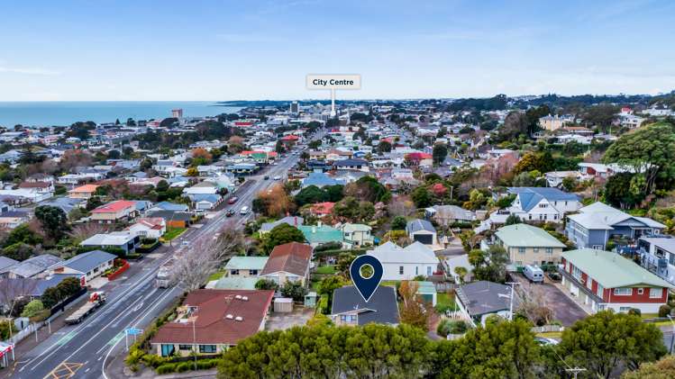 65 Belt Road New Plymouth Central_3