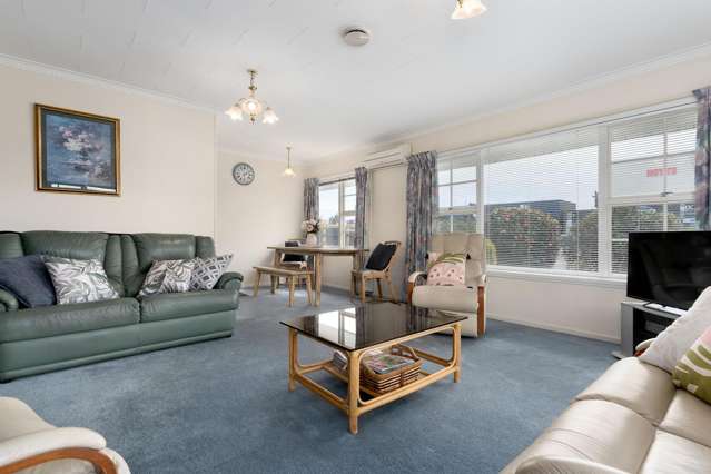 1/48 Main North Road Papanui_3