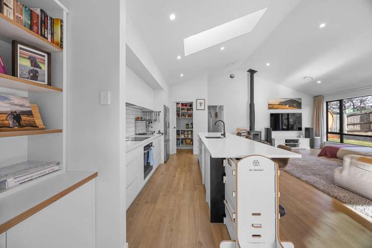 7 Hebbard Court Albert Town_7