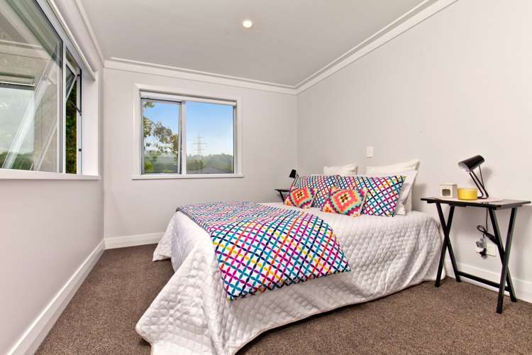 13 Wautaiti Drive Riverhead_13