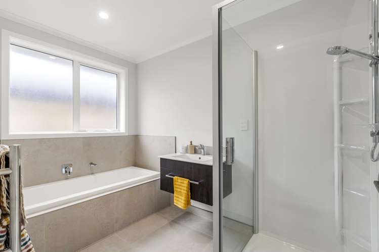 11 Purei Place Ngaruawahia_10