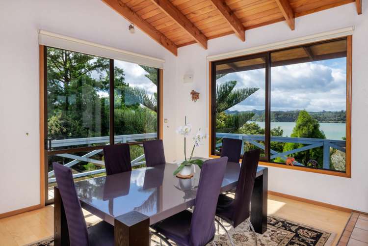 2A Marina Rise Paihia_11