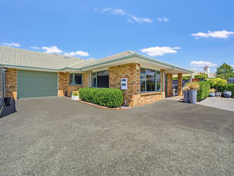 5 Elmbridge Place Owhata_15