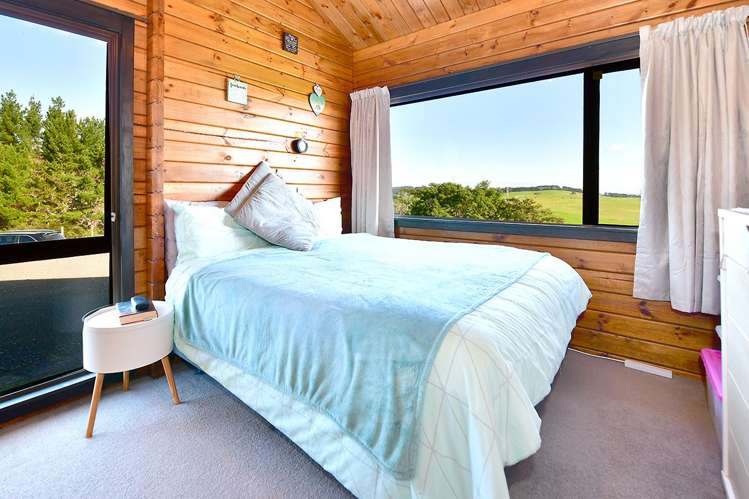 3020 Kaipara Coast Highway Glorit_13