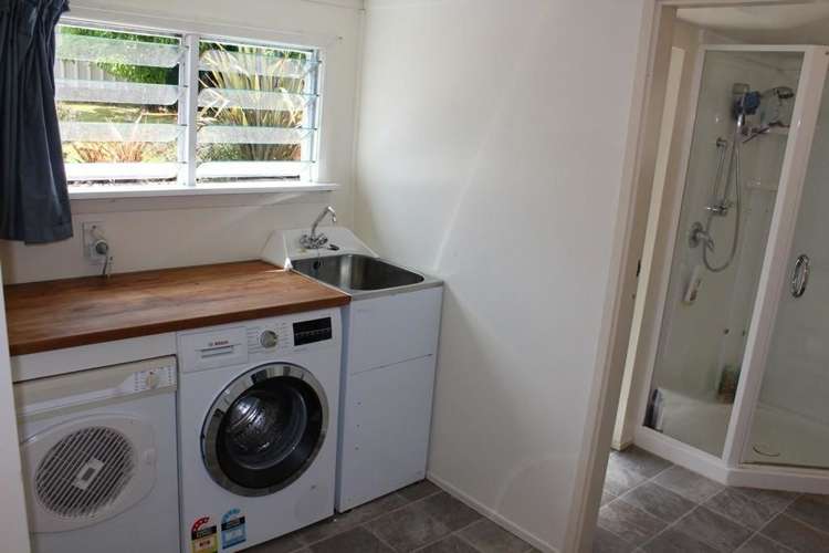 13 Abel Tasman Drive Takaka_11