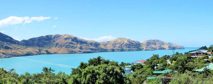 110 Marine Drive Diamond Harbour_8