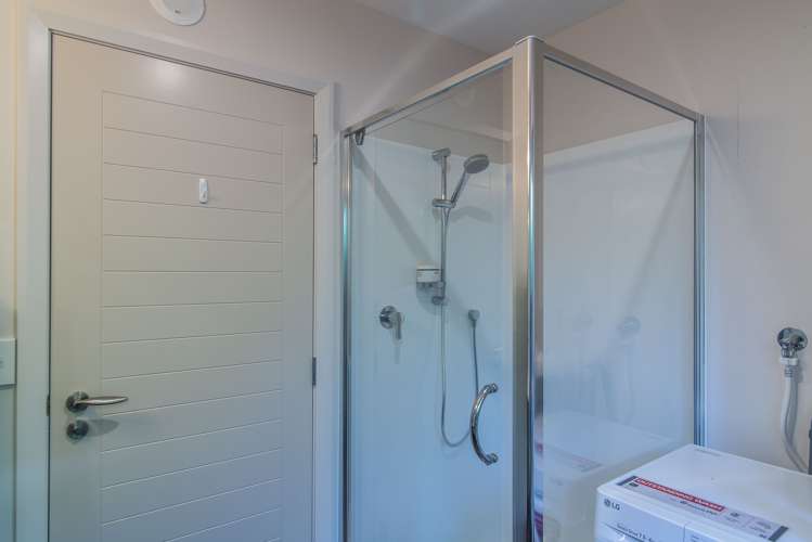 14/48 Oriental Parade Oriental Bay_7