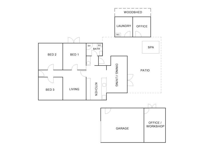 76 Stanford Street South_3