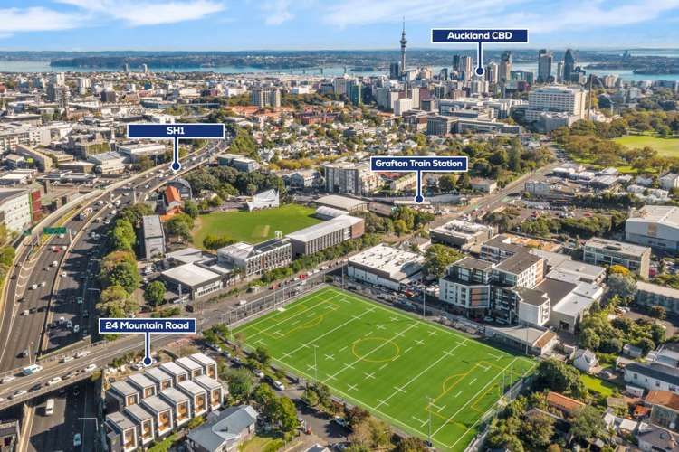 24 Mountain Road Epsom_5