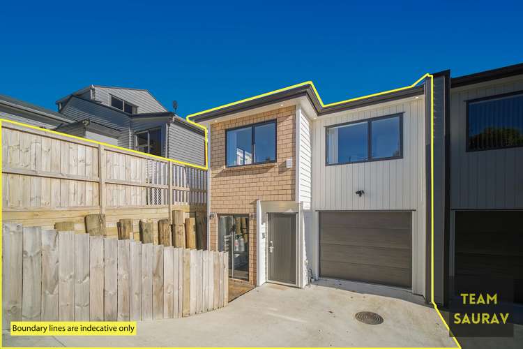 33a Hillcrest Road Papatoetoe_14