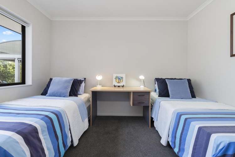 16 Ludlow Place Pukekohe_10