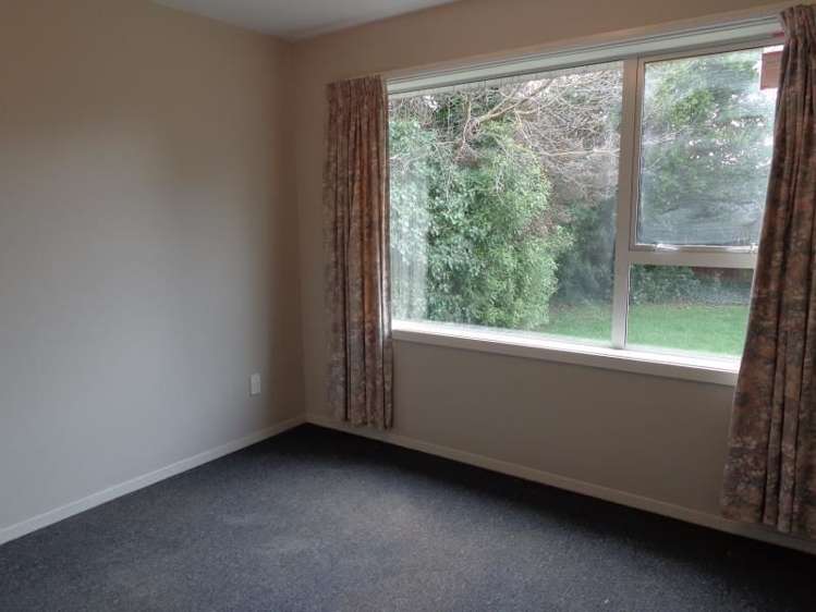 7 Bean Street Hillmorton_6