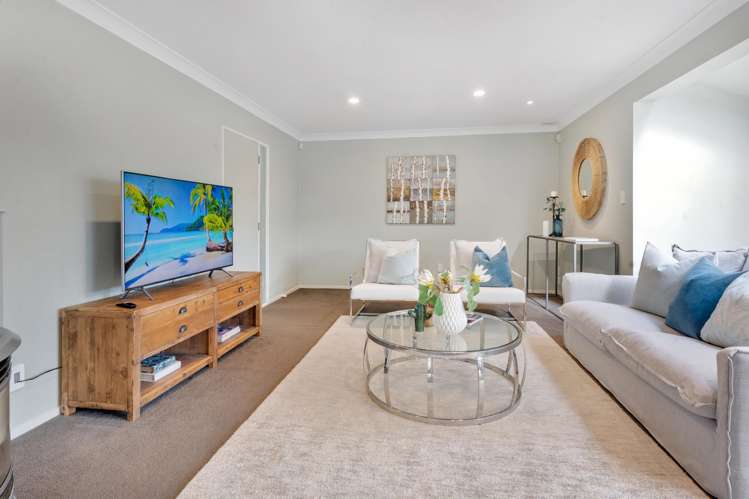 44 Kilimanjaro Drive Northpark_9