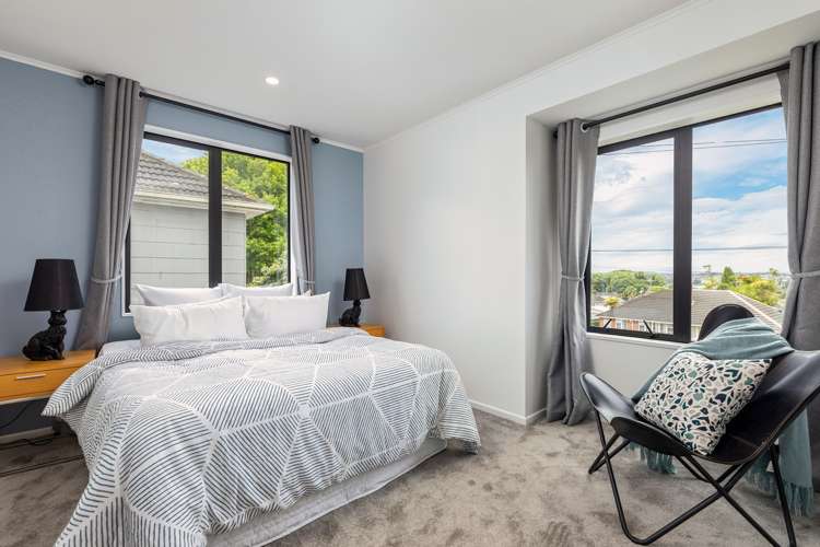 9 Mcculloch Road Panmure_13