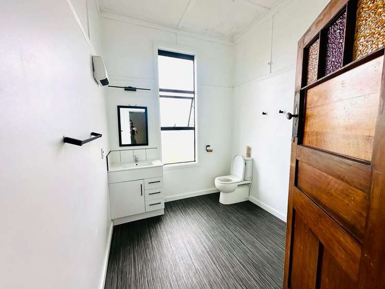 18 France Street Oamaru_11