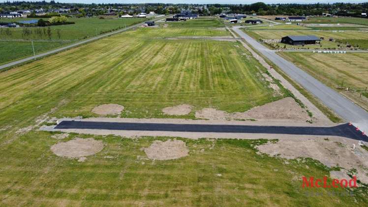 Lot 17, Meadowlands Green Allenton_7