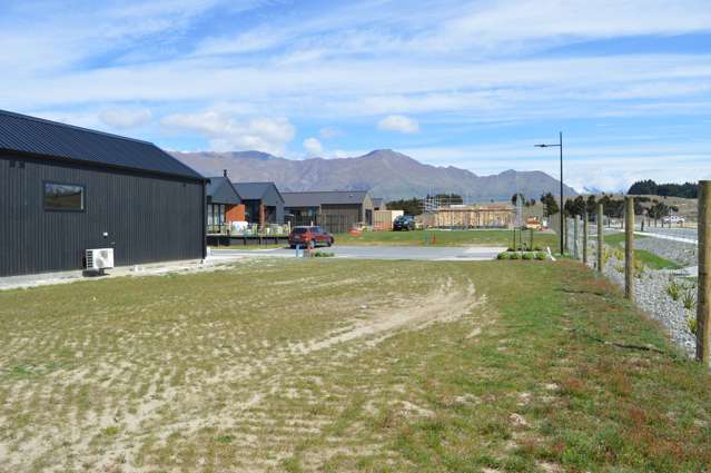 6 Mount Prospect Lane Wanaka_2