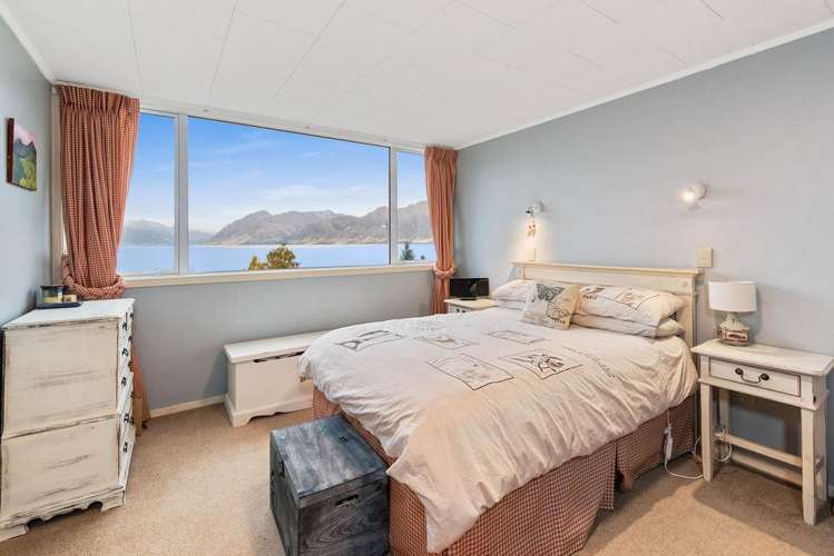 51 Skinner Crescent Lake Hawea_11