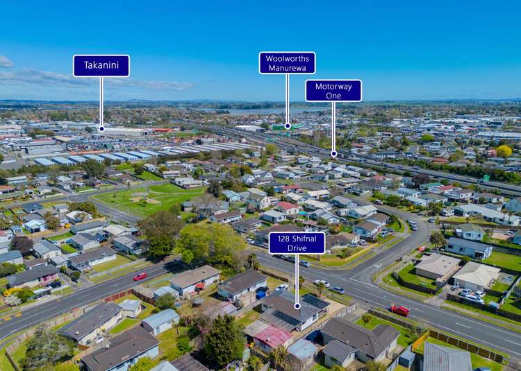 128 Shifnal Drive Randwick Park_20