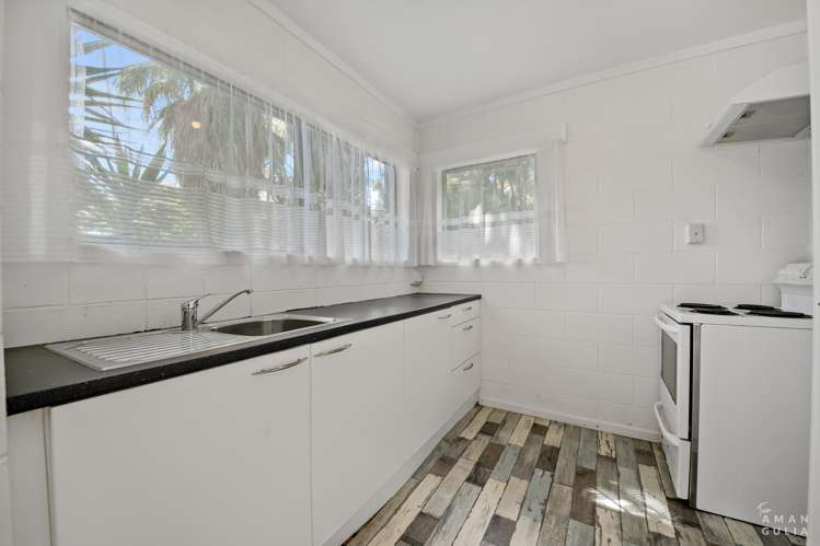 3 Kathleen Street Totara Vale_21