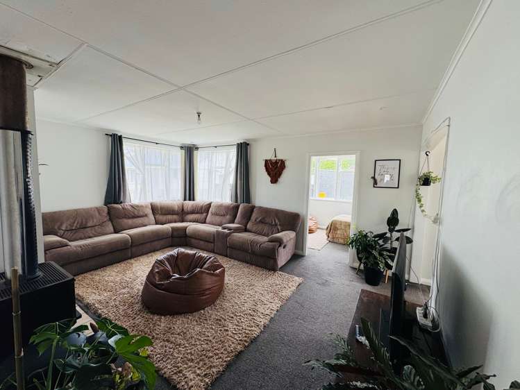 7 Whitaker Street Kawerau_2