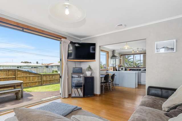 48a Carysfort Street Mount Maunganui_4