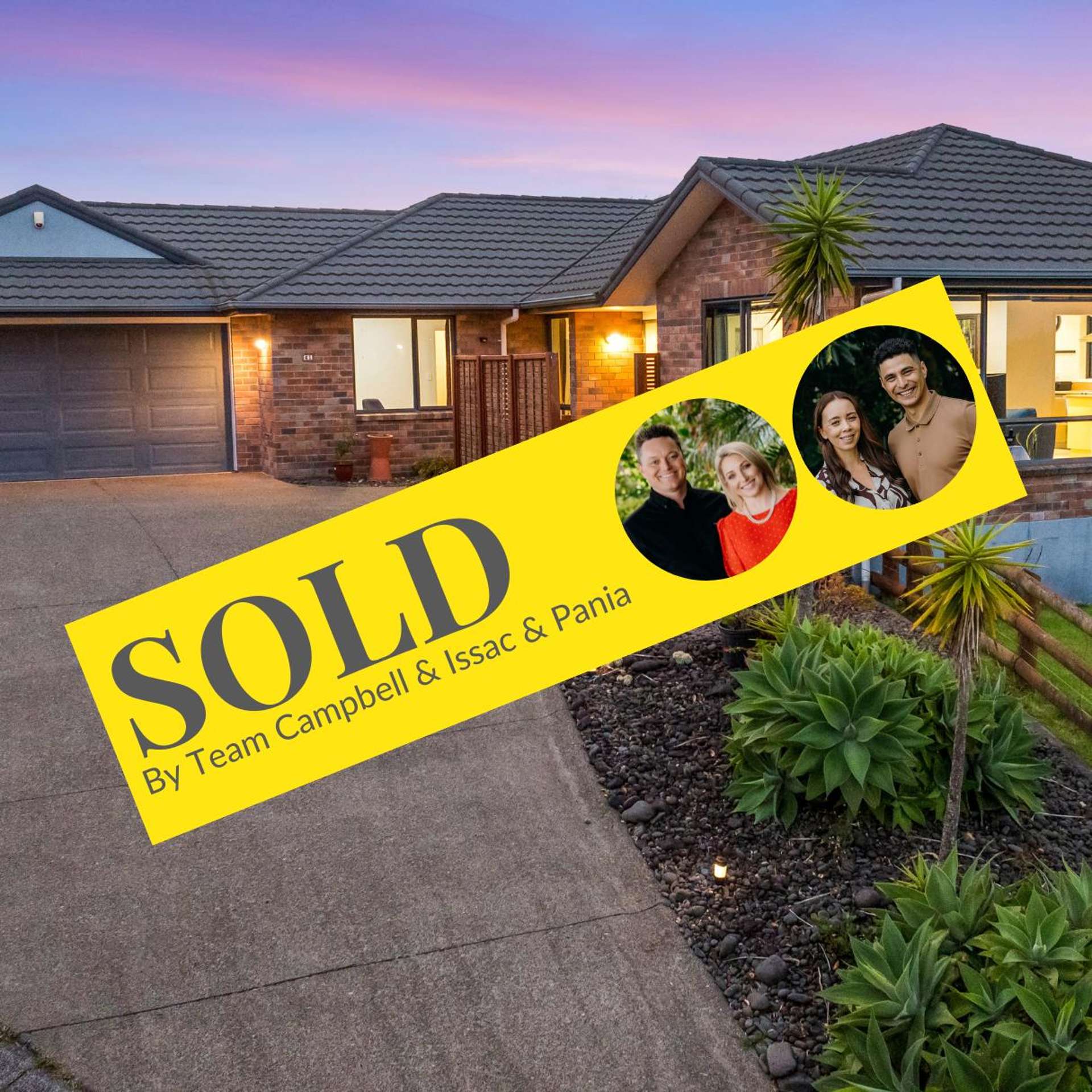 41 Roberta Crescent Orewa_0