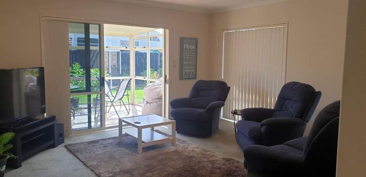 39 The Gardens Drive 1131_5