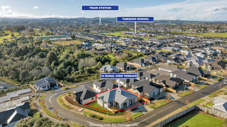 10 Rural View Terrace Pukekohe_27