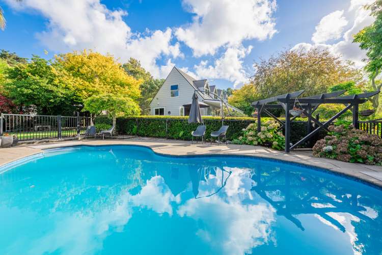 21 Bassett Road Mauku_25