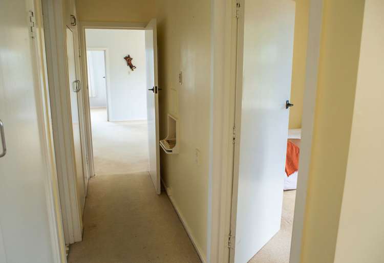 15 Archibald Street Kaitaia_18