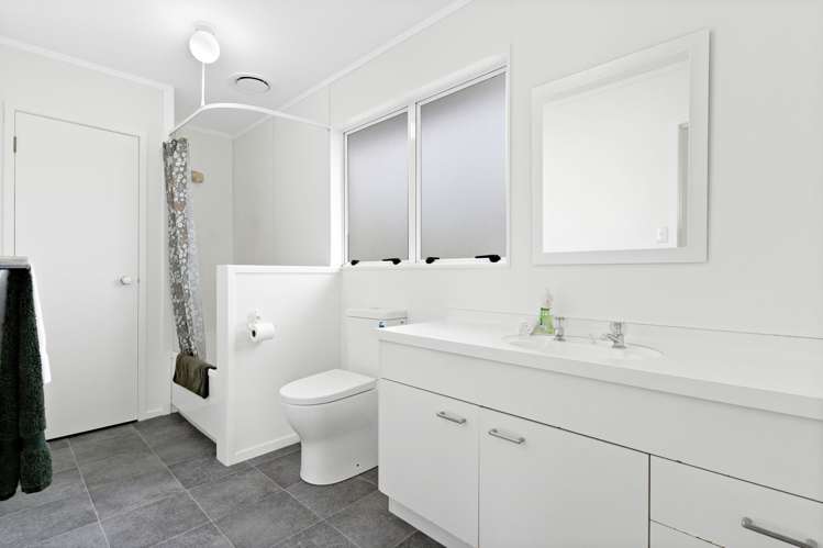 2/26 Fairlands Avenue Waterview_14