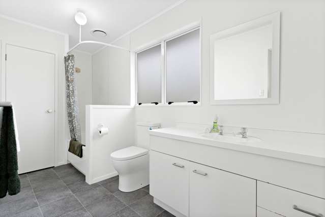 2/26 Fairlands Avenue Waterview_3