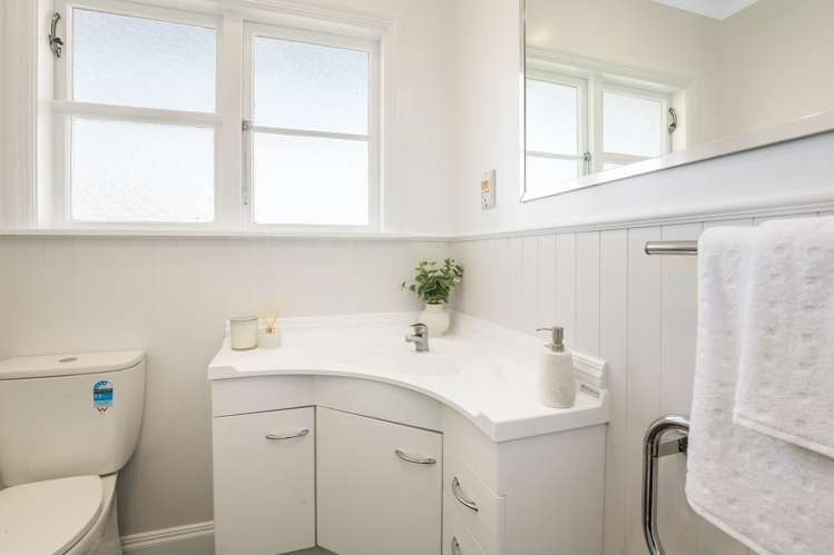 24 Golders Road Elderslea_12