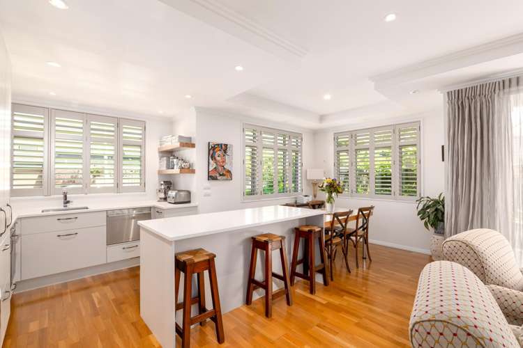 3 Woodford Terrace_1