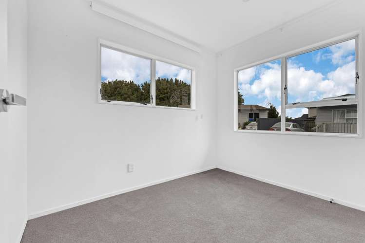 1/11 Justamere Place Weymouth_12