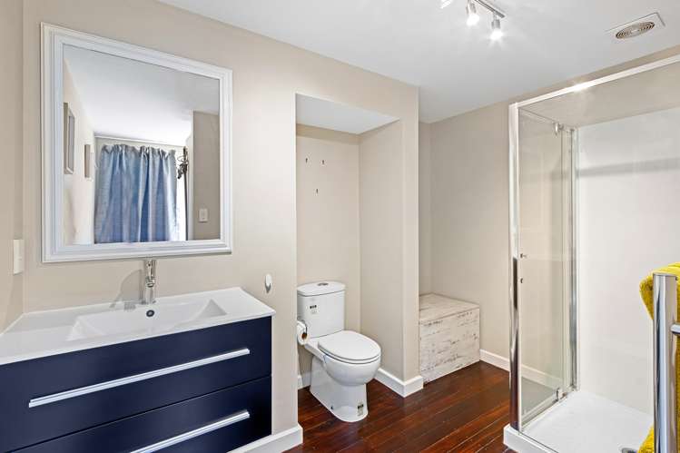 1/89 Aorangi Road Bryndwr_8