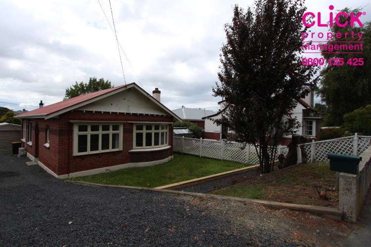 59 Forbury Road Forbury_14