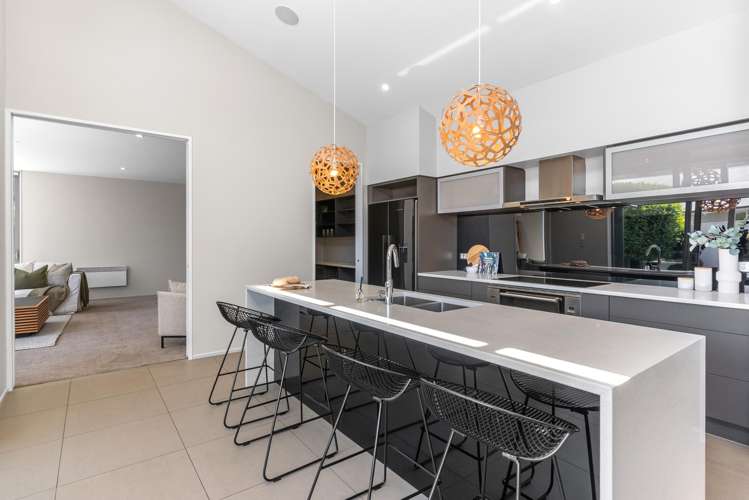 31 Basil Place Mount Pleasant_8