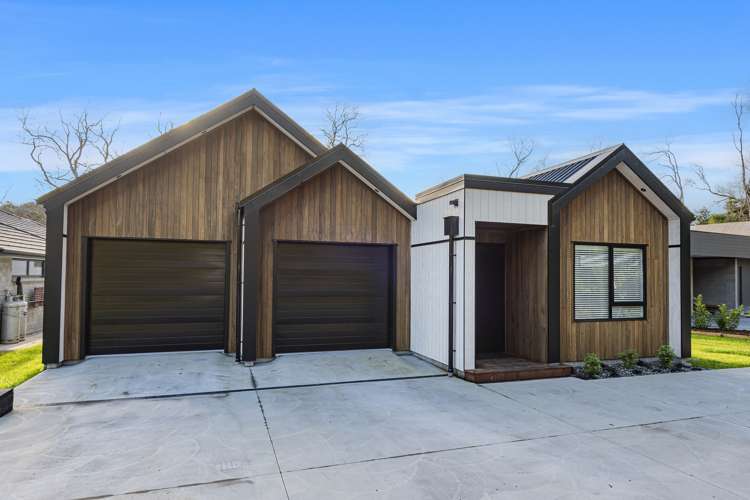 49c Vale Road Riverside_5