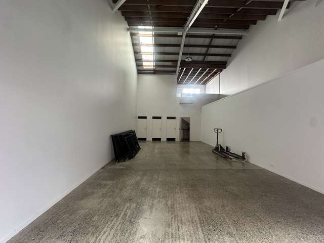 21 Hurstmere Road Takapuna_1