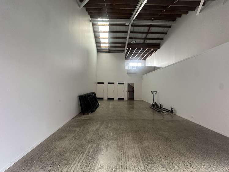 21 Hurstmere Road Takapuna_1