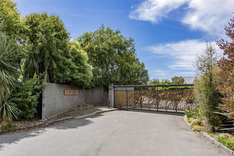 2a/548 Williams Street Kaiapoi_14