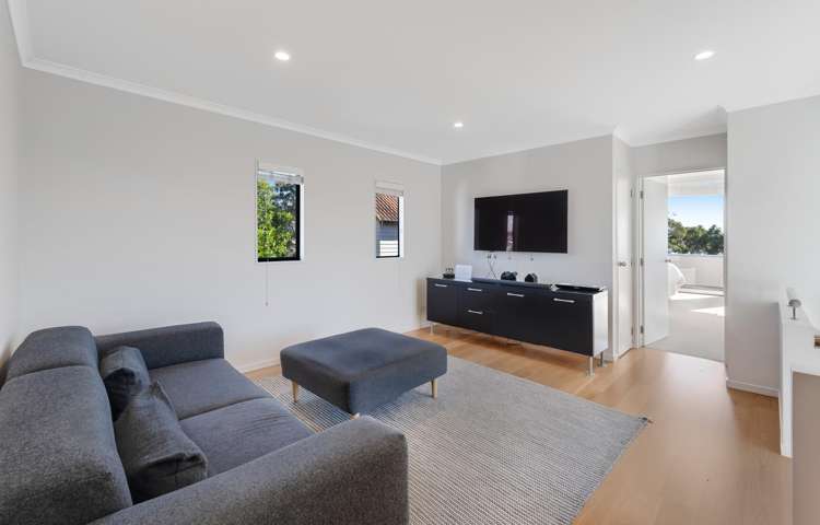 27B Tamaki Bay Drive Pakuranga_18