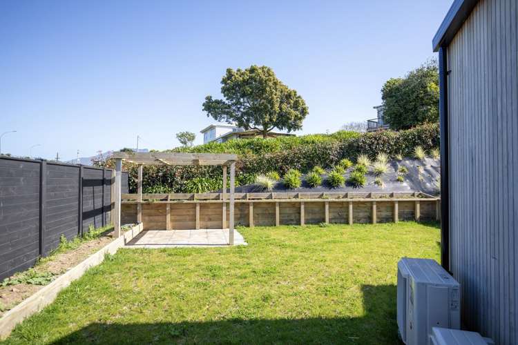 2a Marine Parade Raglan_25