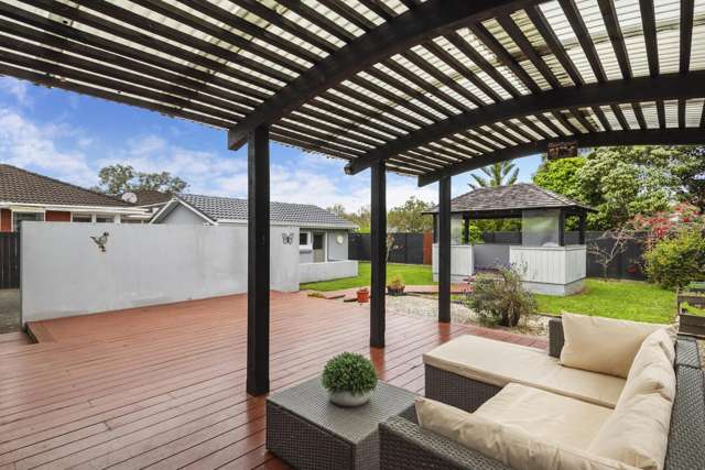 48 Stanaway Street Hillcrest_4