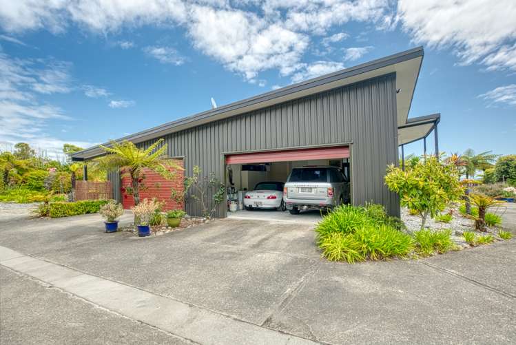 15 Tasman View Road Greymouth_47