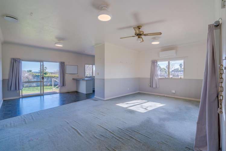 112 Sandspit Road Waiuku_5