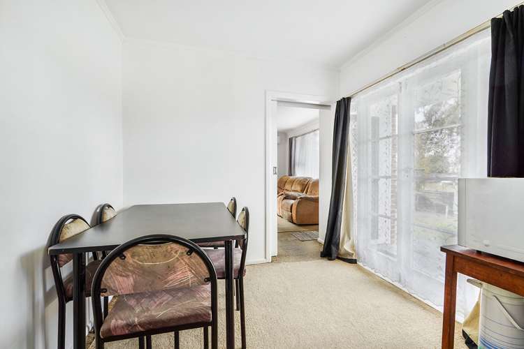 25 Keats Crescent Enderley_6