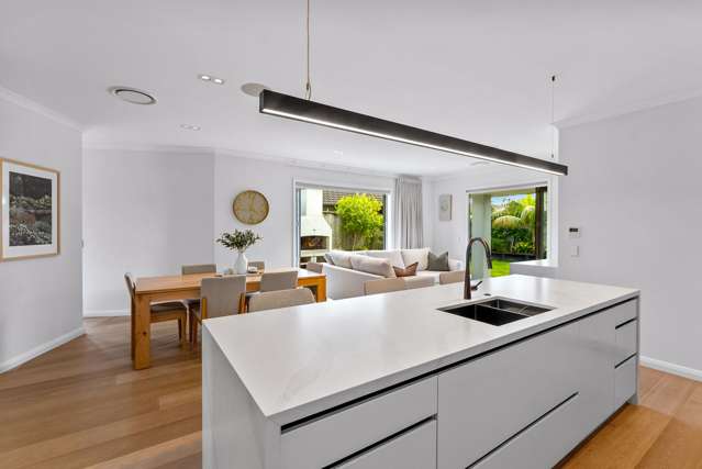 14 Lombardia Way Karaka_4